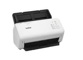 Scanner Brother ADS-4300N