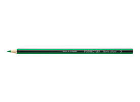 Kleurpotlood Noris 185 groen