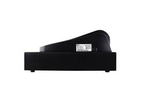 Kassa SAM4S ER-180U zwart