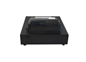 Kassa SAM4S ER-180U zwart