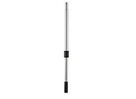 Stofzuiger Nilfisk Select Allergy 650W 3.1L