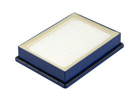 Stofzuiger Nilfisk Select Allergy 650W 3.1L