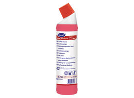 Toiletreiniger Taski Clonet 0,75L