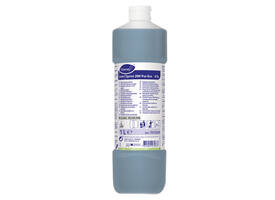 Interieurreiniger Taski Sprint 200 pur-eco 1L