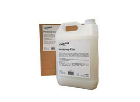 Handzeep Cleaninq vloeibaar 5000ml
