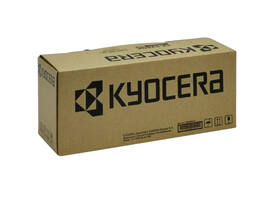 Toner Kyocera TK-1248K zwart