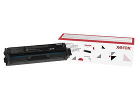 Tonercartridge Xerox 006R04394 C230/235 geel