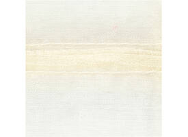 Organza zakjes Creativ Company 7x10cm 10 stuks off-white 10 zak