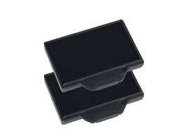 Stempelkussen Trodat Professional 6/56 2 stuks zwart