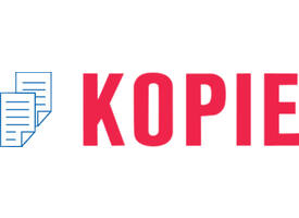 Tekststempel Trodat Printy 4912 Office kopie