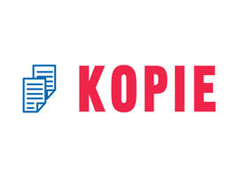 Tekststempel Trodat Printy 4912 Office kopie