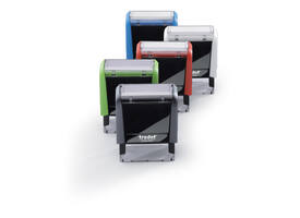 Tekststempel Trodat Printy 4912 Office kopie