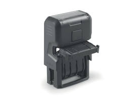 Datumstempel Trodat Printy 4820 cijfers
