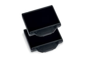 Stempelkussen Trodat Professional 6/50 2 stuks zwart