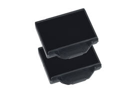Stempelkussen Trodat Professional 6/50 2 stuks zwart
