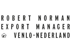 Tekststempel Trodat Printy 4911 personaliseerbaar