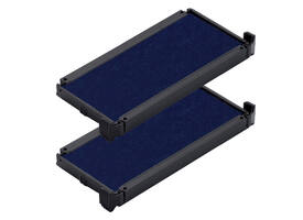 Stempelkussen Trodat Printy 6/4915 2 stuks blauw