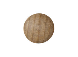 Push pins Legamaster hout 25 stuks