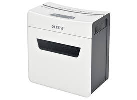 Papiervernietiger Leitz IQ Protect Premium 6X snippers 4x40mm