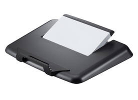Laptopstandaard Quantore medium