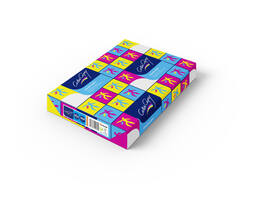 Laserpapier Color Copy SRA3 300gr wit 125 vel