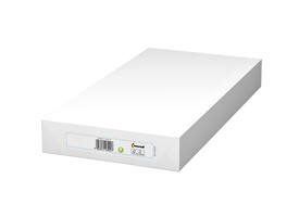 Kopieerpapier BioTop 3 A4 120gr naturel 250 vel