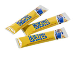 Cacaosticks Hotcemel 100x25gr