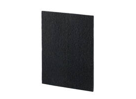 Filter koolstof voor Aeramax DX95 4 stuks