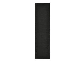 Filter koolstof voor Aeramax DX5 4 stuks