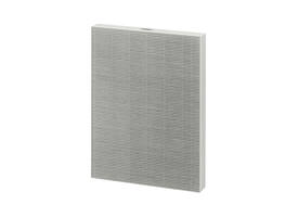 Filter True Hepa voor Aeramax DX55