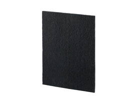 Filter koolstof voor Aeramax DX55 4 stuks