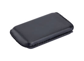 Zakweger MAUL Pocket II tot 500 gram vanaf 0.1 gram