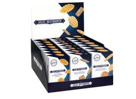 Koekjes Jules Destrooper 3 verschillende soorten