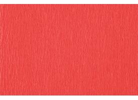 Crêpepapier Folia 50x200cm 10 rollen mixkleuren