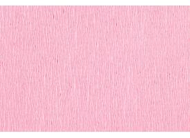 Crêpepapier Folia 50x200cm 10 rollen trendkleuren