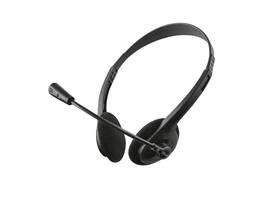 Headset Trust Primo chat