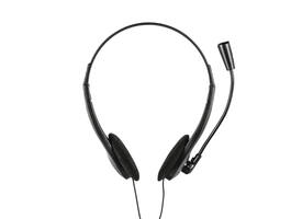 Headset Trust Primo chat