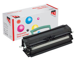 Tonercartridge Quantore alternatief tbv HP 659A W2012A geel