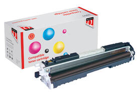 Tonercartridge Quantore alternatief tbv HP 94X CF294X zwart