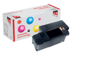 Toner Quantore alternatief tbv Dell 593-11140 zwart