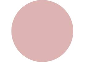 Viltstift STABILO Pen 68/28 medium donkerblush