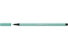 Viltstift STABILO Pen 68/12 medium eucalyptus