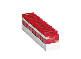 Fototape walther design 10x12mm 1000 stuks