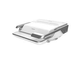 Inbindstation Fellowes Lyra 3-in-1 inbinden, nieten en perforeren