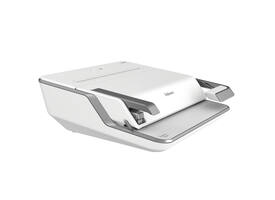 Inbindstation Fellowes Lyra 3-in-1 inbinden, nieten en perforeren