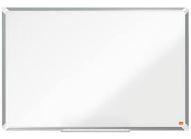 Whiteboard Nobo Premium Plus 60x90cm emaille