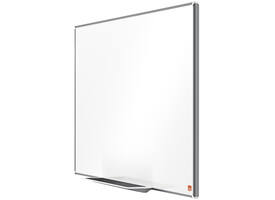 Whiteboard Nobo Impression Pro widescreen 50x89cm
