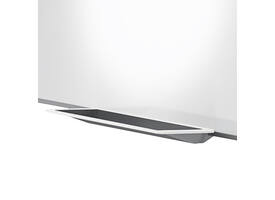 Whiteboard Nobo Impression Pro widescreen 50x89cm