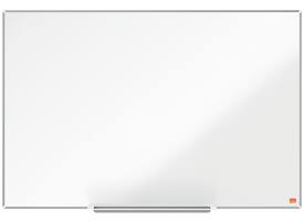 Whiteboard Nobo Impression Pro 60x90cm emaille