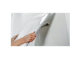 Whiteboard Nobo Impression Pro 60x90cm emaille